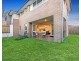 247 The Ponds Boulevard, The Ponds NSW 2769