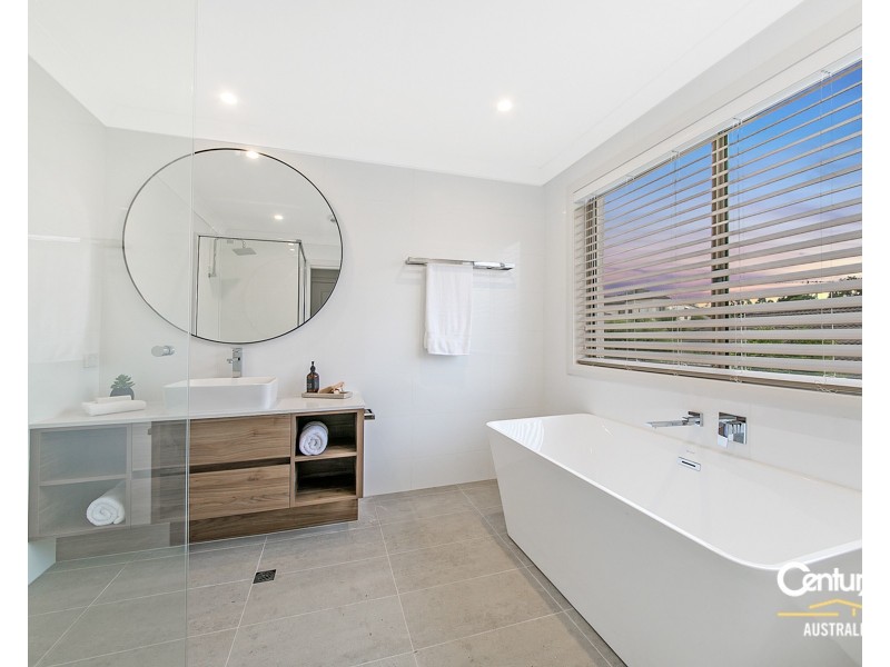 2 Melinda Close, Beaumont Hills NSW 2155