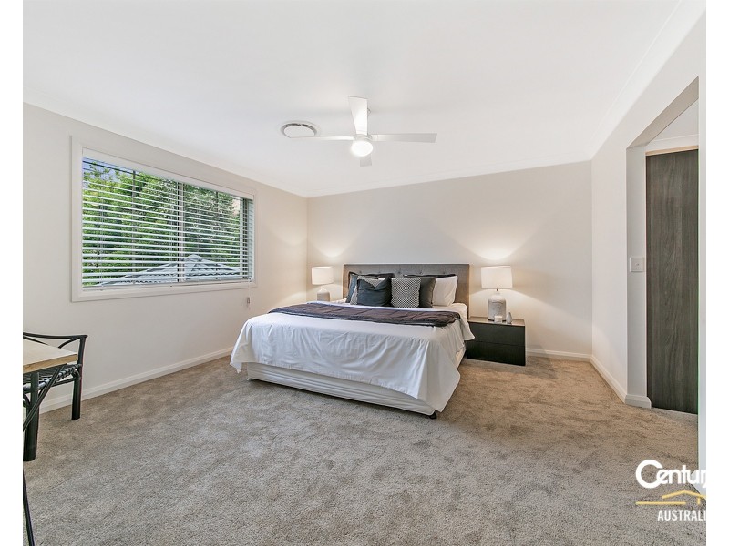 2 Melinda Close, Beaumont Hills NSW 2155