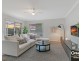 2 Melinda Close, Beaumont Hills NSW 2155