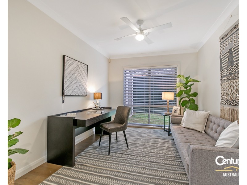 2 Melinda Close, Beaumont Hills NSW 2155