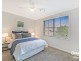 2 Melinda Close, Beaumont Hills NSW 2155