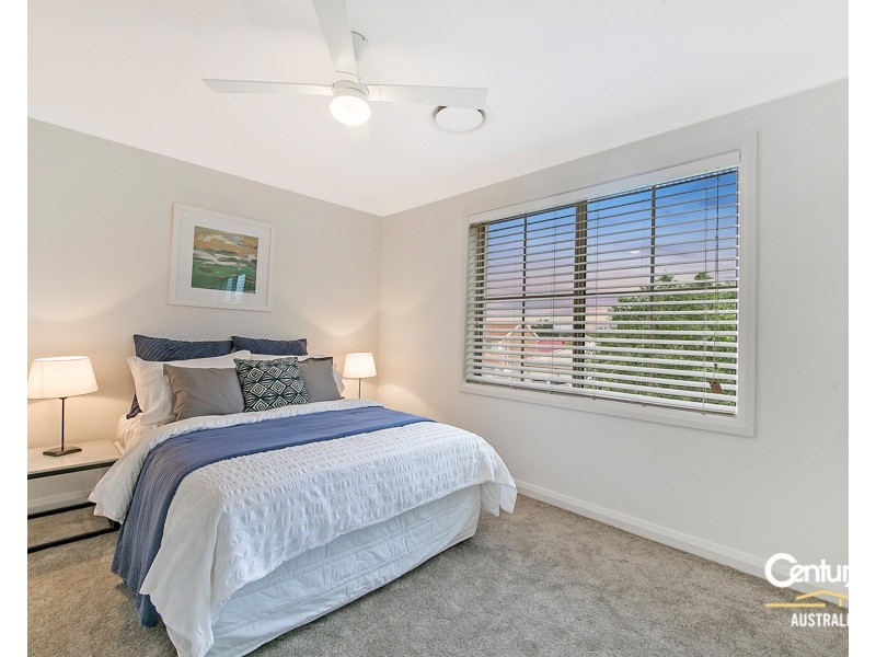 2 Melinda Close, Beaumont Hills NSW 2155