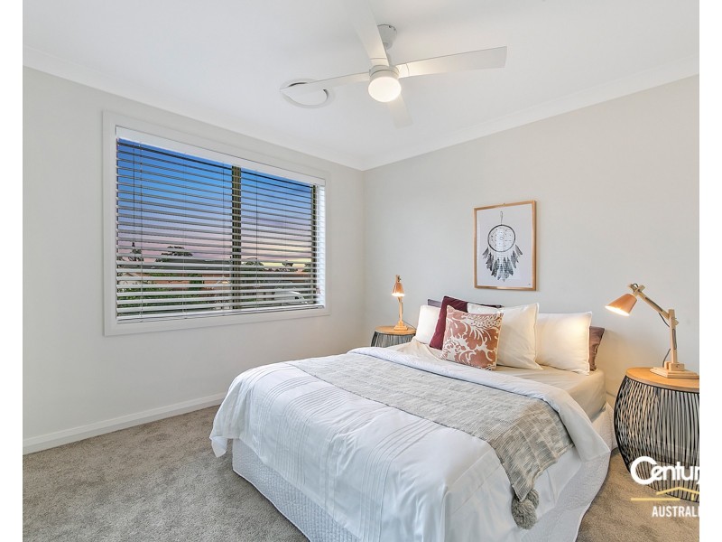 2 Melinda Close, Beaumont Hills NSW 2155