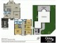 2 Melinda Close, Beaumont Hills NSW 2155 Floorplan