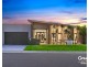 11 Tamborine Drive, Beaumont Hills NSW 2155