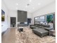 11 Tamborine Drive, Beaumont Hills NSW 2155