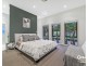 11 Tamborine Drive, Beaumont Hills NSW 2155