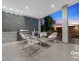 11 Tamborine Drive, Beaumont Hills NSW 2155