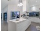11 Tamborine Drive, Beaumont Hills NSW 2155