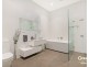11 Tamborine Drive, Beaumont Hills NSW 2155