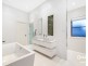 11 Tamborine Drive, Beaumont Hills NSW 2155