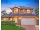 15 Kirkton Place, Beaumont Hills NSW 2155