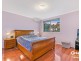 15 Kirkton Place, Beaumont Hills NSW 2155