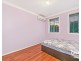 15 Kirkton Place, Beaumont Hills NSW 2155