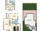 15 Kirkton Place, Beaumont Hills NSW 2155 Floorplan