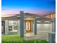 31 Berambing Street, The Ponds NSW 2769