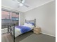 31 Berambing Street, The Ponds NSW 2769