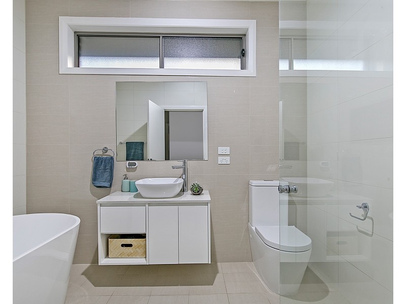 31 Berambing Street, The Ponds NSW 2769