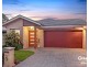 3 Pebble Crescent, The Ponds NSW 2769