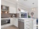 3 Pebble Crescent, The Ponds NSW 2769