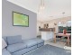3 Pebble Crescent, The Ponds NSW 2769
