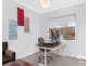 3 Pebble Crescent, The Ponds NSW 2769
