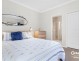 3 Pebble Crescent, The Ponds NSW 2769