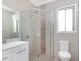 3 Pebble Crescent, The Ponds NSW 2769