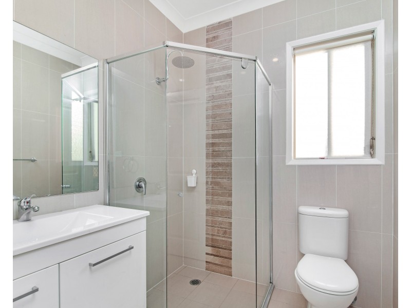 3 Pebble Crescent, The Ponds NSW 2769