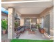 3 Pebble Crescent, The Ponds NSW 2769