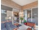 3 Pebble Crescent, The Ponds NSW 2769