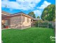 3 Pebble Crescent, The Ponds NSW 2769