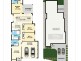 3 Pebble Crescent, The Ponds NSW 2769 Floorplan