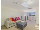 5 Sedona Glade, The Ponds NSW 2769