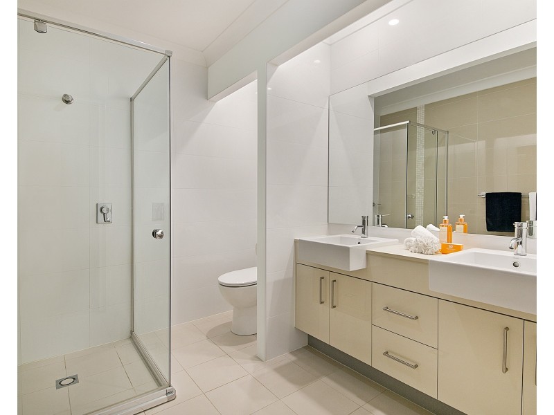 5 Sedona Glade, The Ponds NSW 2769