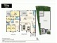 5 Sedona Glade, The Ponds NSW 2769 Floorplan