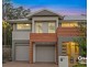 5 Sedona Glade, The Ponds NSW 2769
