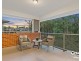 5 Sedona Glade, The Ponds NSW 2769