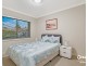 8 Rosebrook Avenue, The Ponds NSW 2769
