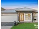30 Barrington Road, The Ponds NSW 2769