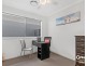 30 Barrington Road, The Ponds NSW 2769