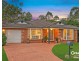 33 Brushwood Drive, Rouse Hill NSW 2155
