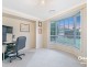 33 Brushwood Drive, Rouse Hill NSW 2155