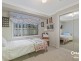 33 Brushwood Drive, Rouse Hill NSW 2155