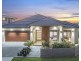 60 Everglades Street, The Ponds NSW 2769