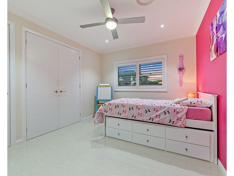 60 Everglades Street, The Ponds NSW 2769