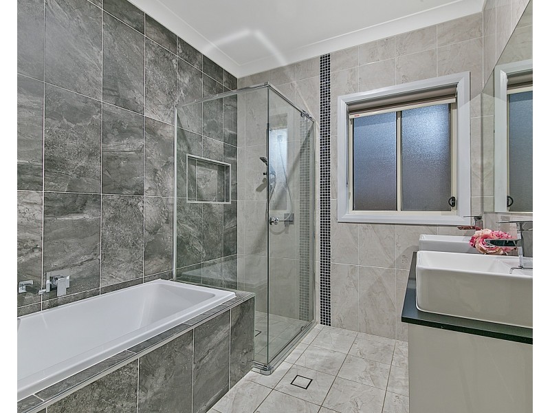 60 Everglades Street, The Ponds NSW 2769