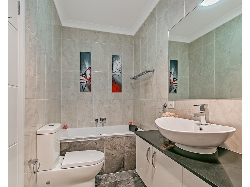 60 Everglades Street, The Ponds NSW 2769