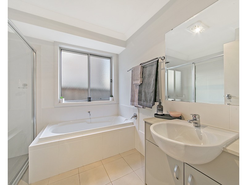 12 Candilla Street, Kellyville Ridge NSW 2155